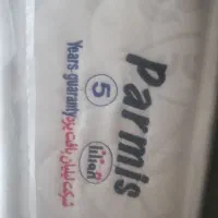 تشک خوشخواب *دونفره لیلیان* طبی فنری نو|تشک تختخواب|شیراز, شهرک مطهری|دیوار