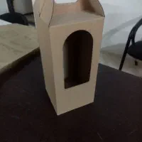 تولید و ماکت سازی جعبه های بسته بندی|خدمات پیشه و مهارت|مشهد, شهرک صنعتی توس|دیوار