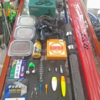 سِت ماهیگیری اقتصادی