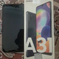 گوشی A31سامسونگ