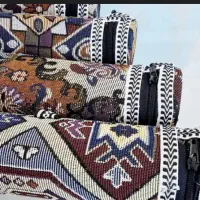 جای سیخی سنتی