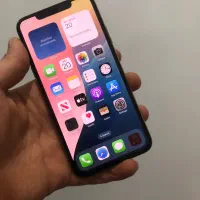 iphone 11 pro max 256g|موبایل|تبریز, |دیوار