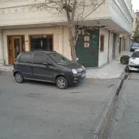 مغازه۵۰متری نوساز وکیل آباد۶۸