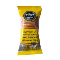 کیک نابیکام