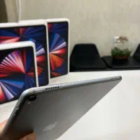 ایپد پرو ۲۰۱۷ / ipad pro 10.5inch|تبلت|تهران, صادقیه|دیوار