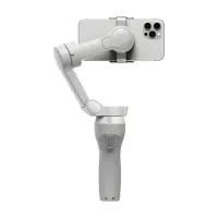 dji osmo mobile se استبلایزر موبایل دی جی آی