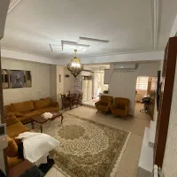 80 متری بر پاسگاه|فروش آپارتمان|آبیک, |دیوار