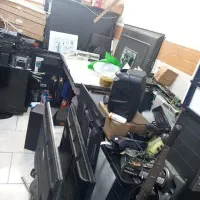 تعمیر تلویزیون.اسپیکر.دیجیتال|خدمات پیشه و مهارت|گرگان, |دیوار