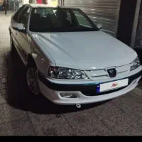 فروش فوری|خودرو سواری و وانت|فسا, |دیوار