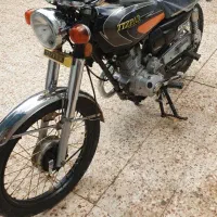 موتور|موتورسیکلت|زاهدان, |دیوار