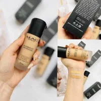 کرمپودر/پوشش بالا/اصلی