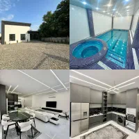 ویلاسوییت،اپارتمان،استخروجکوزی ساحلی ایزدشهرتانور|اجارهٔ کوتاهمدت آپارتمان و سوئیت|محمودآباد, |دیوار