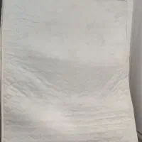تشک تخت خواب دو نفره