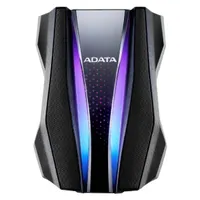 هارد adata