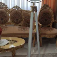 ساعت ایستاده|ساعت دیواری و تزئینی|کرمانشاه, |دیوار