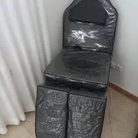 تخت تتو