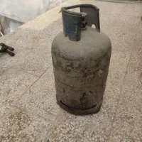کپسول ۱۱کیلویی