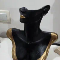 استند گردنبند و گوشواره