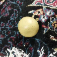 سنگ|کلکسیون اشیاء عتیقه|اسلام‌‌آباد غرب, |دیوار