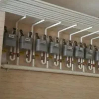 لوله کشی گاز و جوشکاری و انجام خورده کاری|خدمات پیشه و مهارت|کاشان, کوی اداره گاز|دیوار