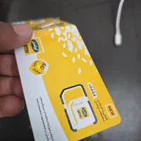 09129564381