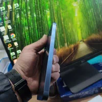 a55 256g 5g Ram8|موبایل|لنجان, |دیوار