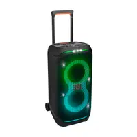 اسپیکر پارتی باکس جی بی ال ۳۲۰ JBL Partybox 320