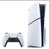 pes5 slim نو استاندارد سفارش اروپا