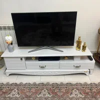 میزTv