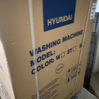 حراج وسایل خانه|حراج|شهرکرد, |دیوار