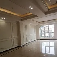 ۹۰ متر تروارتن فول امکانات سالن پرده خور سازمان