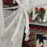 وسایل منزل