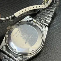 ساعت وستن واچ west end watch وست اند واچ سوئیس|ساعت|شیراز, شهرک گلستان|دیوار