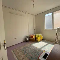 اپارتمان ۱۱۰ متری/سه خواب/ویلا|فروش آپارتمان|مشهد, هفت تیر (حافظ)|دیوار