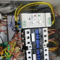 کنترل بالابر بیسیم بی سیم|ماشین‌آلات صنعتی|بیرجند, |دیوار