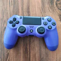 دسته اصلی پلی استیشن ۴ نونو