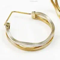 فروش سکه و آبشده