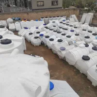 مخزن زیر پله ۱۵۰۰لیتر|مصالح و تجهیزات ساختمان|تبریز, |دیوار