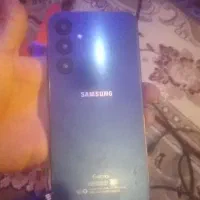 معاوضه|موبایل|مشهد, خاتم الانبیا|دیوار