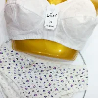 انواع لباس زیر زنانه|لباس|شیراز, لب آب|دیوار