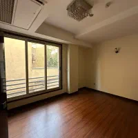 اکازیون-214-متری-در-صاحبقرانیه
