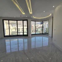 تاپ لوکیشن اقدسیه،۲۶۵ متر،۴ خواب،۲ پارکینگ سندی