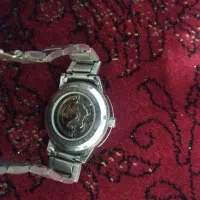 ساعت مچی اتوماتیک|ساعت|گلبهار, شهر جدید گلبهار|دیوار