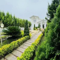 ویلاباغ300متری/شهرکی بانگهبانی/سندشش دانگ