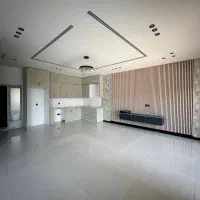 ویلاباغ مدرن با اسخر و روف و سند/ اقساط بلند مدت|فروش خانه و ویلا|چمستان, |دیوار