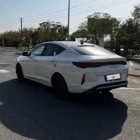 KMC J7 1402 سفید|خودرو سواری و وانت|سبزوار, ولیعصر (نجار آباد)|دیوار