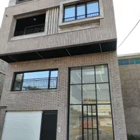 اجاره مغازه ۵۷ متر|اجارهٔ مغازه و غرفه|زنجان, |دیوار