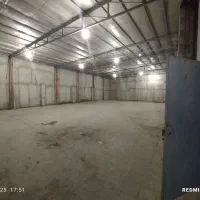 انبار برای اجاره|اجارهٔ دفتر صنعتی، کشاورزی، تجاری|جهرم, |دیوار