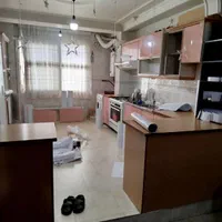 نصب نصاب کاغذدیواری و برچسب کابینت|خدمات پیشه و مهارت|قرچک, مهدیه|دیوار