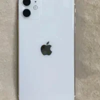 ایفون ۱۱ نرمال